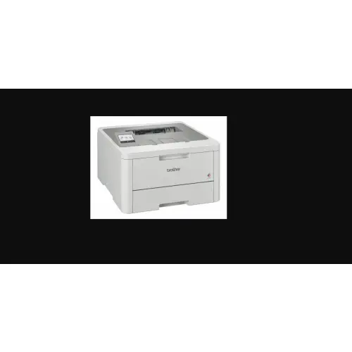 Brother HL-L8230CDW