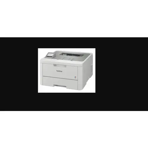 Brother HL-L8230CDW