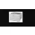 Brother HL-L8230CDW