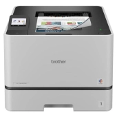 Brother HL-L8430CDW