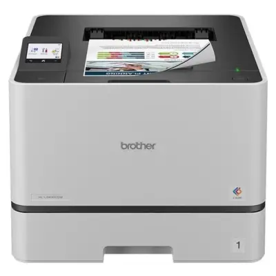 Brother HL-L8430CDW