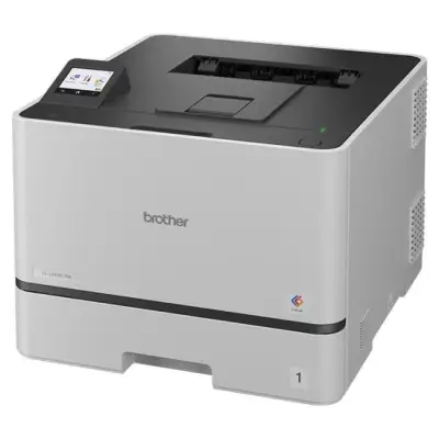 Brother HL-L8430CDW