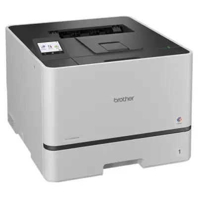 Brother HL-L8430CDW
