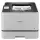 Brother HL-L8430CDW