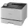 Brother HL-L8430CDW