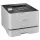 Brother HL-L8430CDW