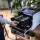 Brother HL-L8430CDW