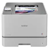 Brother HL-L8570CDW