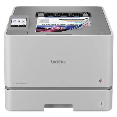 Brother HL-L8570CDW