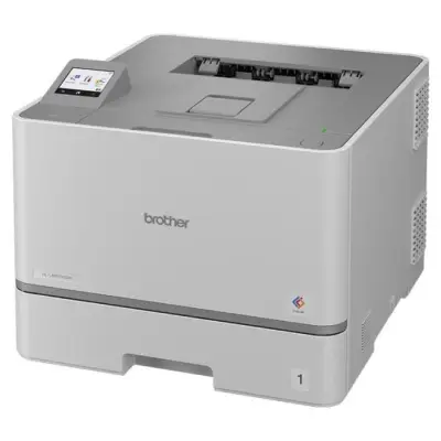 Brother HL-L8570CDW
