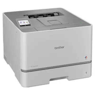 Brother HL-L8570CDW