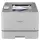Brother HL-L8570CDW