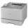 Brother HL-L8570CDW