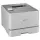 Brother HL-L8570CDW