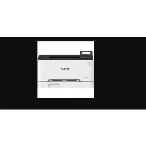 Canon i-Sensys LBP631Cw