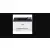 Canon i-Sensys LBP631Cw