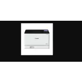 Canon i-Sensys LBP673Cdw