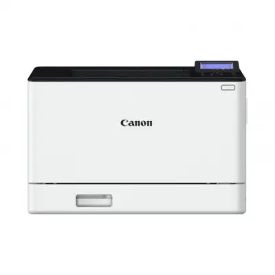 Canon i-Sensys LBP673Cdw