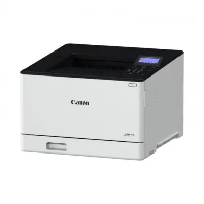 Canon i-Sensys LBP673Cdw