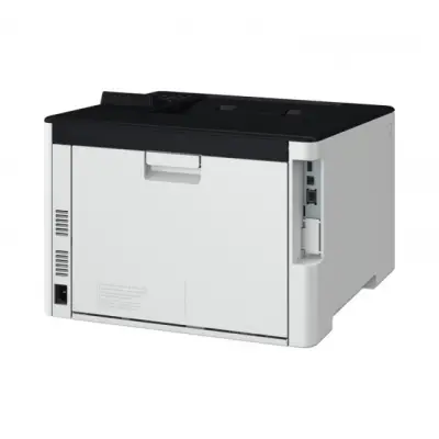 Canon i-Sensys LBP673Cdw