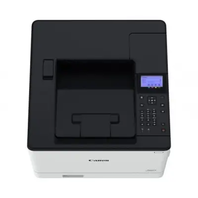 Canon i-Sensys LBP673Cdw