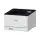 Canon i-Sensys LBP673Cdw