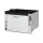 Canon i-Sensys LBP673Cdw