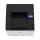 Canon i-Sensys LBP673Cdw