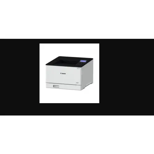 Canon i-Sensys LBP673Cdw
