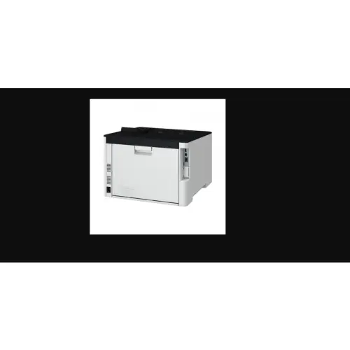 Canon i-Sensys LBP673Cdw