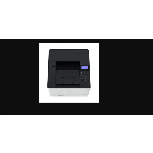 Canon i-Sensys LBP673Cdw