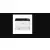 Canon i-Sensys LBP673Cdw