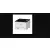 Canon i-Sensys LBP673Cdw