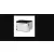 Canon i-Sensys LBP673Cdw