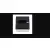 Canon i-Sensys LBP673Cdw