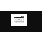 Canon i-Sensys LBP633CDW