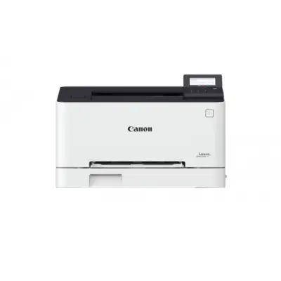 Canon i-Sensys LBP633CDW