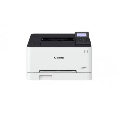 Canon i-Sensys LBP633CDW