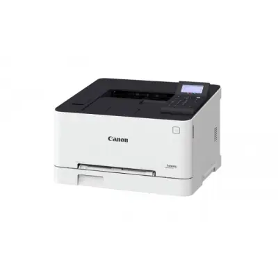Canon i-Sensys LBP633CDW