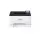 Canon i-Sensys LBP633CDW