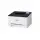 Canon i-Sensys LBP633CDW