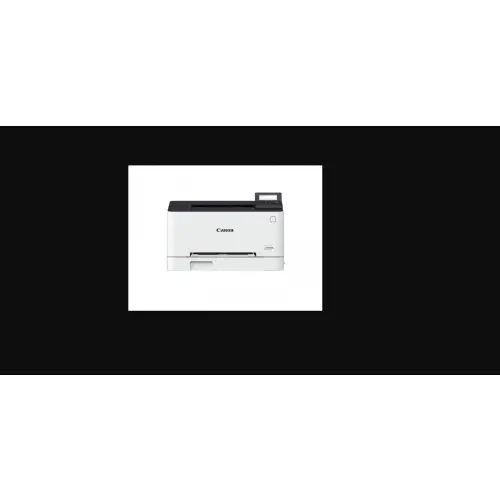 Canon i-Sensys LBP633CDW