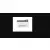 Canon i-Sensys LBP633CDW