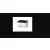 Canon i-Sensys LBP633CDW