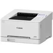 Canon i-Sensys LBP647Cdw