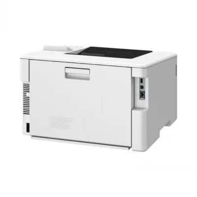 Canon i-Sensys LBP647Cdw