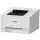 Canon i-Sensys LBP647Cdw