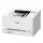 Canon i-Sensys LBP647Cdw