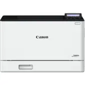 Canon i-Sensys LBP673Cdw II