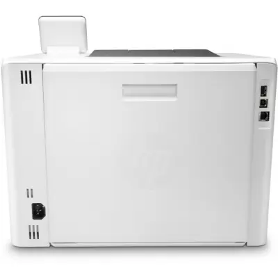 HP LaserJetPro M454dw Duplex WiFi USB